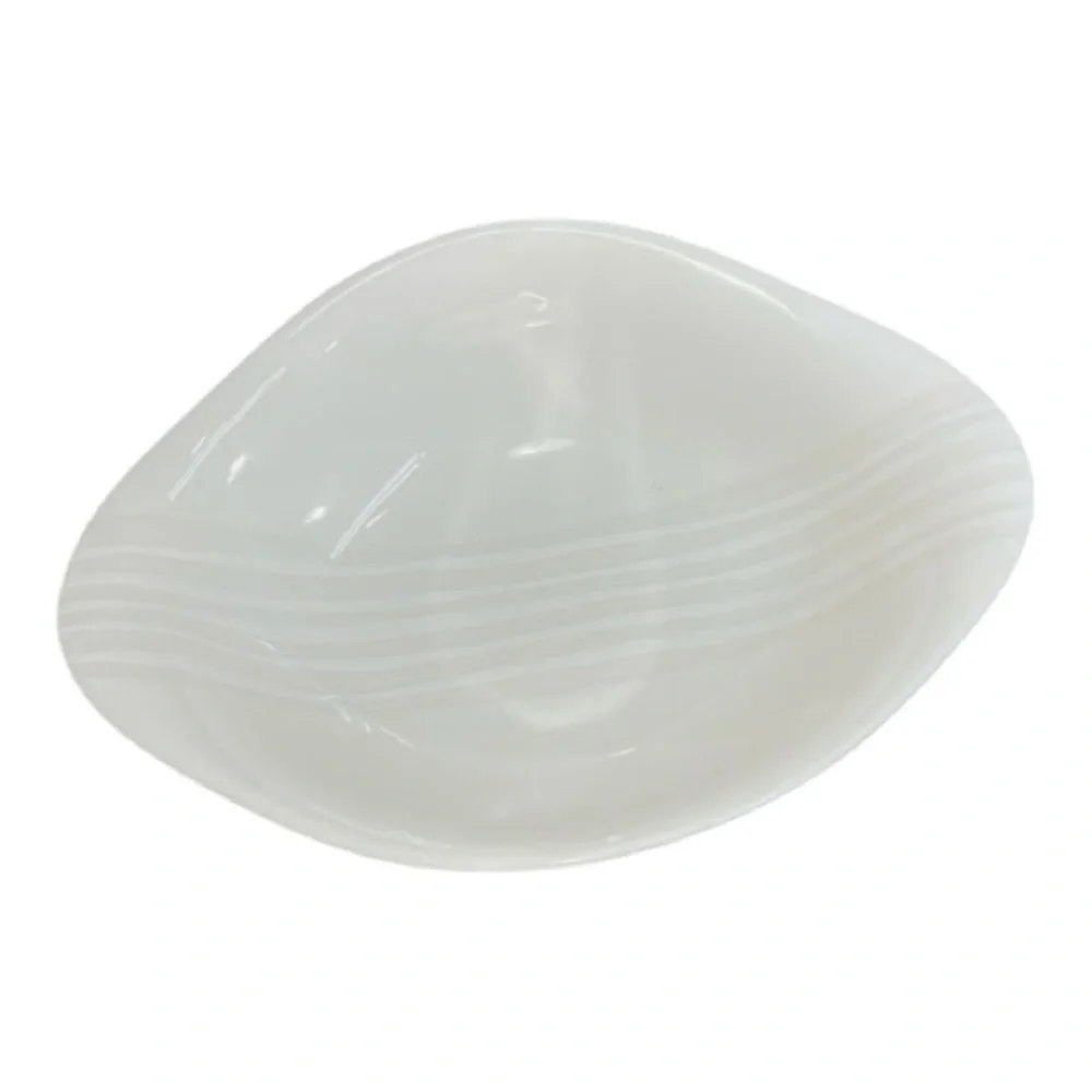 Villeroy & Boch Dune Lines 10” Serving Dish  (multiple available)